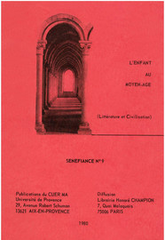L’humaniste, le prêtre et l’enfant mort le sermon "De Sanctis Innocentibus" de Nicolas de Clamanges