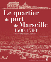 Ces lambeaux, gardiens de la mémoire des hommes. Papyrus et culture de l’Antiquité tardive