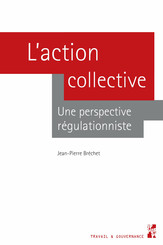 L’action collective