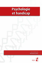 Parler de soi sous Staline