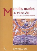 Déduits d’oiseaux au Moyen Âge