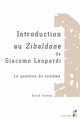 Chapitre VII. La raison
