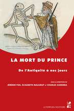 Les îles de l’Empire byzantin (viiie-xiie siècles)
