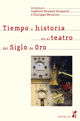 Superando el tiempo y la historia: Amor como personaje en el teatro de Juan del Enzina y sus antecedentes medievales