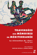 Concurrence des passés