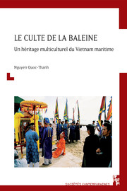 Bibliographie