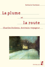 Provence and the British Imagination