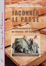 Concurrence des passés