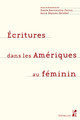 Violence au féminin
