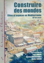 Chaînes et maillons du commerce