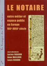 La culture Shay d’Éthiopie (Xe-XIVe siècles)