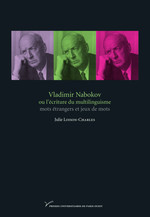 Vladimir Nabokov et la traduction
