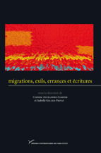 Guía etnográfica de la Alta Amazonía. Volumen III