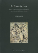Guía etnográfica de la Alta Amazonía. Volumen I