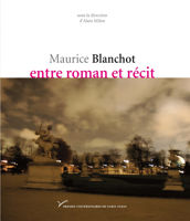 Luciano Berio