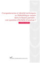 Comportements et identité techniques au Paléolithique moyen dans le Bassin parisien : une question d’échelle d’analyse ?