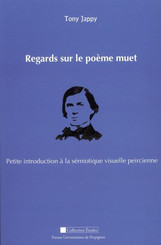 Regards sur le poème muet