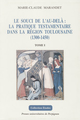 Le souci de l’au-delà