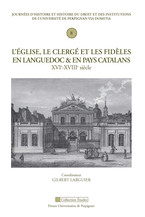 Une nécropole du second âge du fer à Ambrussum, Hérault