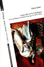Lexique castillan/français de la Deuxième partie d’Alphonse X le Sage