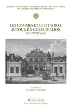 Les communautés et l'argent. Fiscalité et finances municipales en Languedoc, Roussillon et Andorre, XVe-XVIIIe siècle