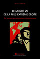 Le monde vu de la plus extrême droite