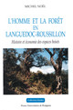 L'architecture métallique en Espagne