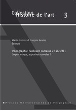 Images de guerre, Guerre des images, Paix en images