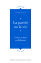 Épilogue