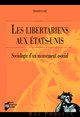1. L’émergence du mouvement libertarien (1945-1969)