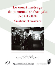 Commandes avouées, commandes masquées : la production française de courts métrages de de Gaulle à de Gaulle