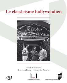 Acteurs européens et cinéma classique hollywoodien – Casablanca, accents et authenticité
