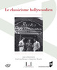 Acteurs européens et cinéma classique hollywoodien – Casablanca, accents et authenticité