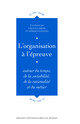 Temps, collectifs de travail et organisation : entre éclatements et recompositions : Introduction