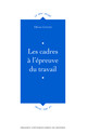 Chapitre III. Des manières de faire