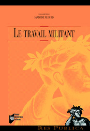 4. Travail associatif et travail syndical : la proximité des répertoires d’action
