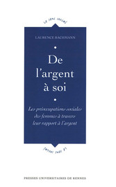 Chapitre 4. Les soucis de soi en matière d’idéal démocratique