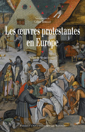Conclusion générale