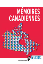 Les Vietnamiens de Montréal