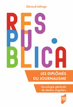 Discordance du temps