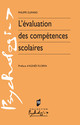 Bibliographie