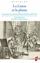 La fonction consulaire à l'époque moderne
