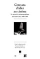 Les Cinémas ethniques
