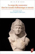 Le statut de l'acteur dans l'Antiquité grecque et romaine