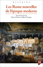 Pouvoir et contestations à Byzance (963-1210)
