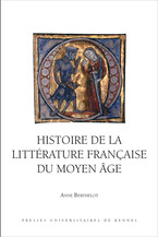 L’Invention de l’autobiographie d’Hésiode à saint Augustin