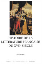 Introduction aux littératures francophones