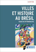 Inventaire des volumes de Bahia, 1673-1901