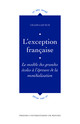 L'exception française