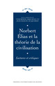 Littérature et proces de civilisation : les récits horrifiques